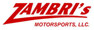 Zambri's Motorsports LLC